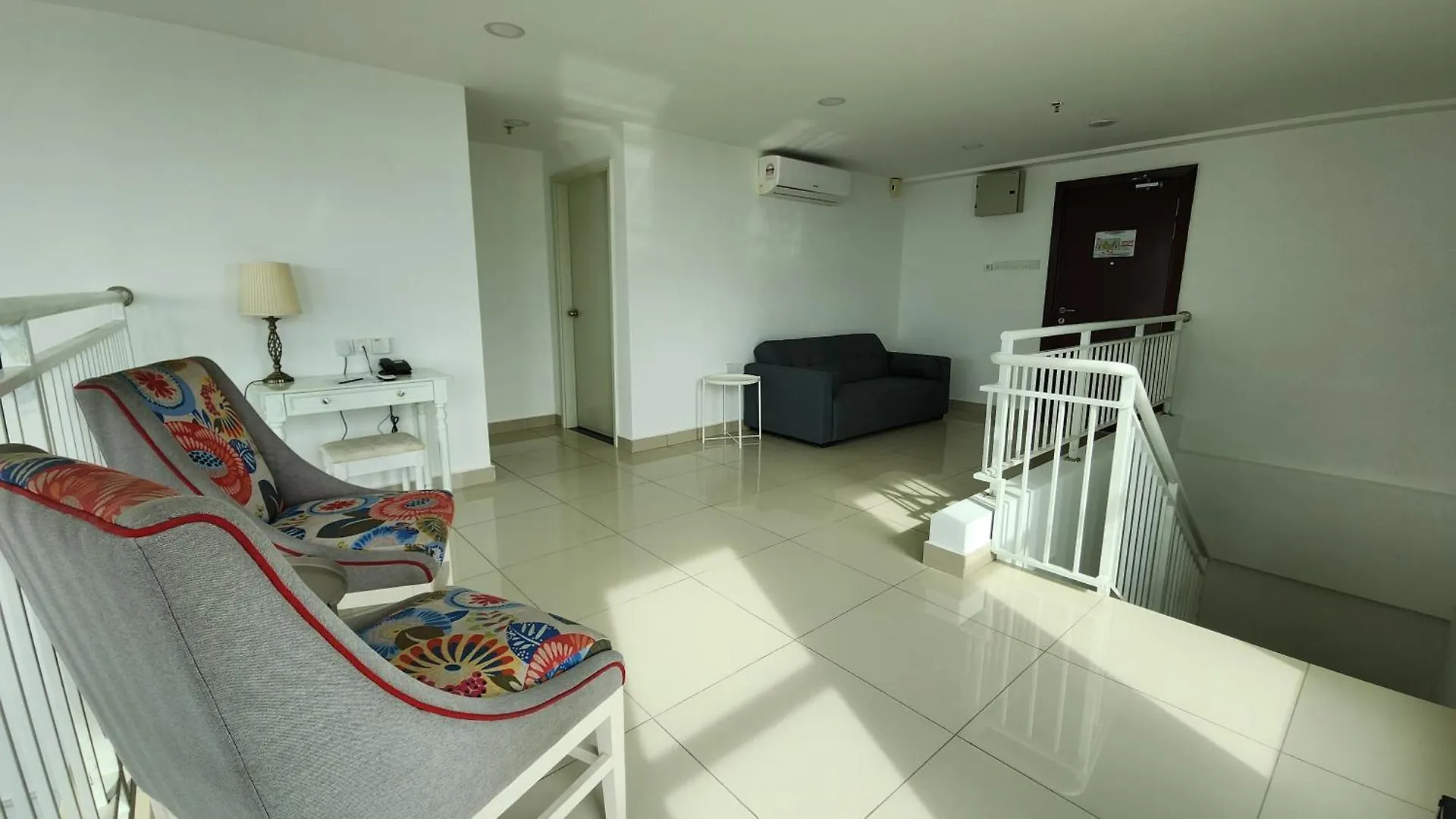 ****  Swan Garden Resort Hotel Malacca Malaisie